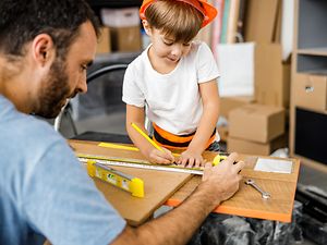 Stiftung Stiftung Triumph für Kinder, Spenden TA Stiftung