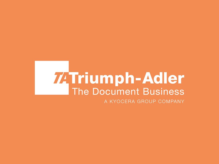 Unternehmen TA Triumph-Adler Unternehmen TA Triumph-Adler, Standorte, Über uns, Service