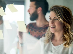 Drucker_Production_Printing