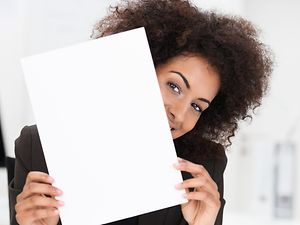 Whitepaper_TA Triumph-Adler Whitepaper_TA Triumph-Adler