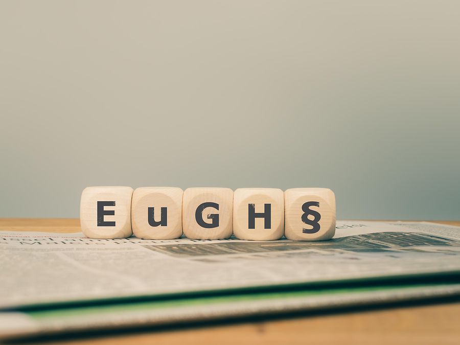 Arbeitszeiterfassung_EuGH