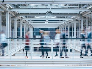 Arbeitszeiterfassung_bei_TA