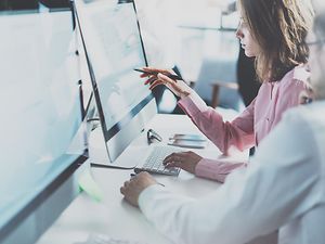 MFP_Datensicherheit MFP_Datensicherheit