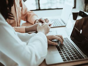 DSGVO_Daten löschen DSGVO_richtig löschen