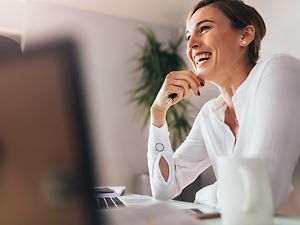 Digitalisierung_MFP v