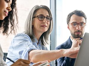 Triumph-Adler_MFPs Triumph-Adler_MFPs