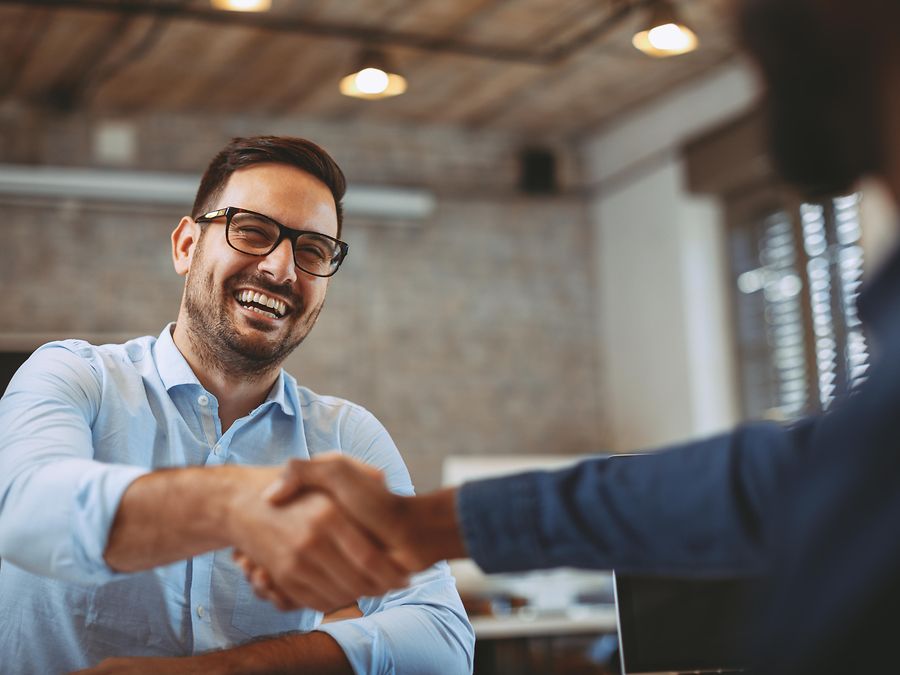 IT-Sicherheit_Cybersecurity