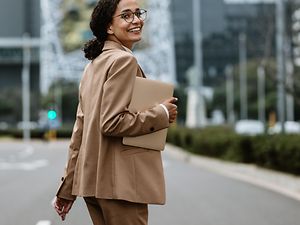 Corona Pandemie_Mitarbeiter