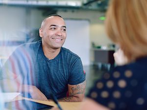 TA_Druckerflotte TA_Druckerflotte