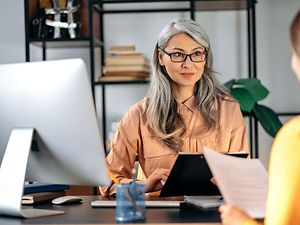 Digitalisierung_digitale Personalakte_DMS