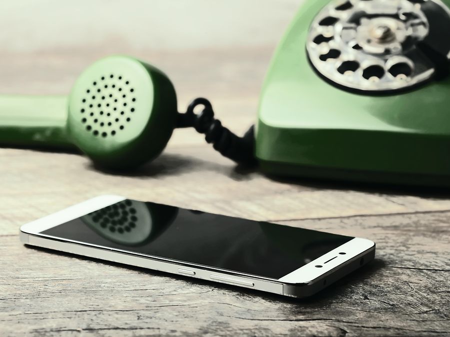 Was wir vermissen werden_Social Media Serie