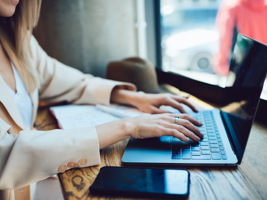 MFP_Monitoring MFP_Monitoring