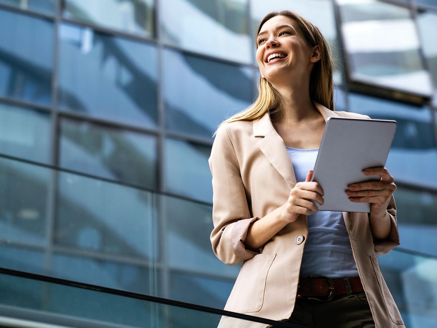 Digitalisierung_BYOD_Kritik Digitalisierung_BYOD_Kritik