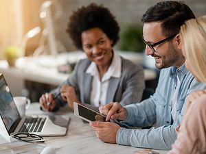 Digitalisierung_DMS_Rechnungsprüfung Digitalisierung_DMS_Rechnungsprüfung