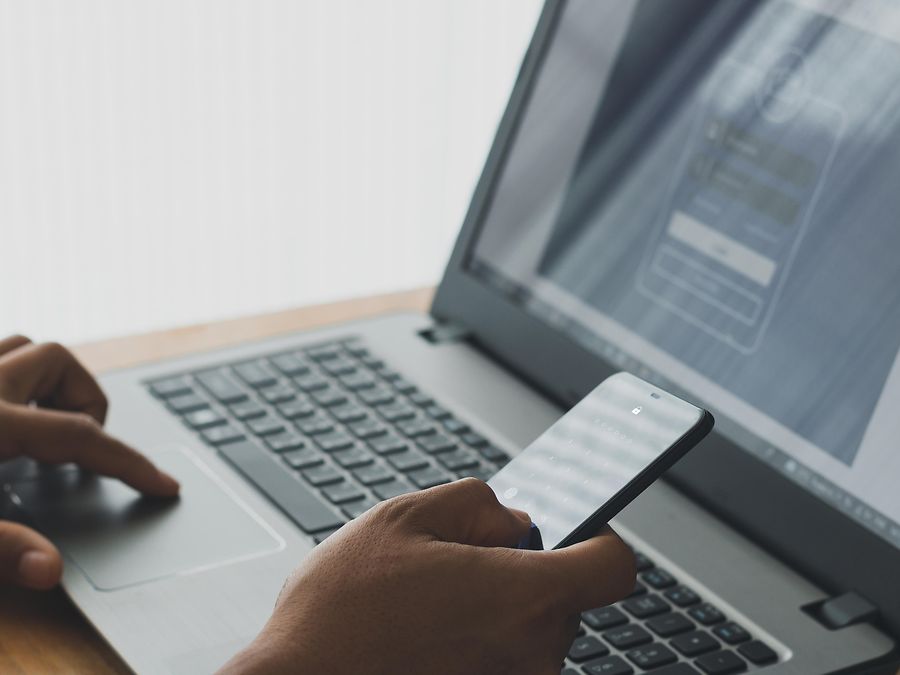 Authentifizierung_IT-Sicherheit Authentifizierung_IT-Sicherheit