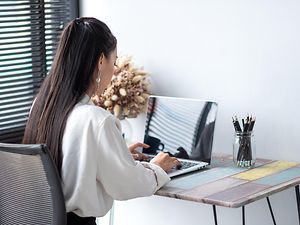 Digitalisierung_ECM – die Lösung fürs Office Digitalisierung_ECM – die Lösung fürs Office