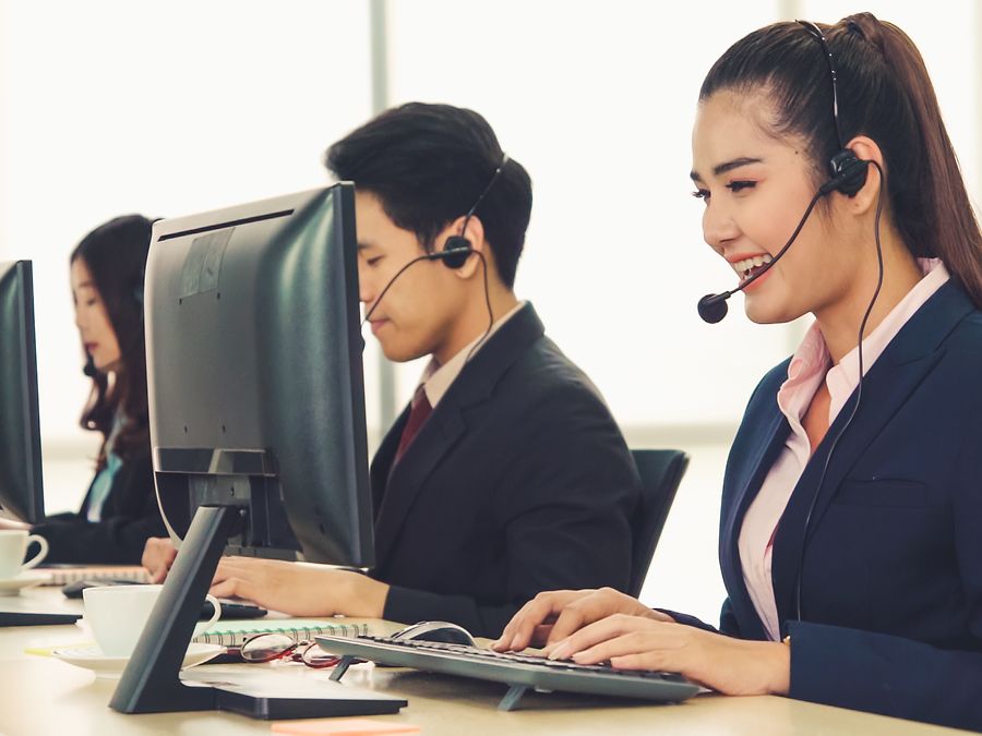 Remote Service Support Hardware Software AR Remote Service Support Hardware Software AR Production Printing