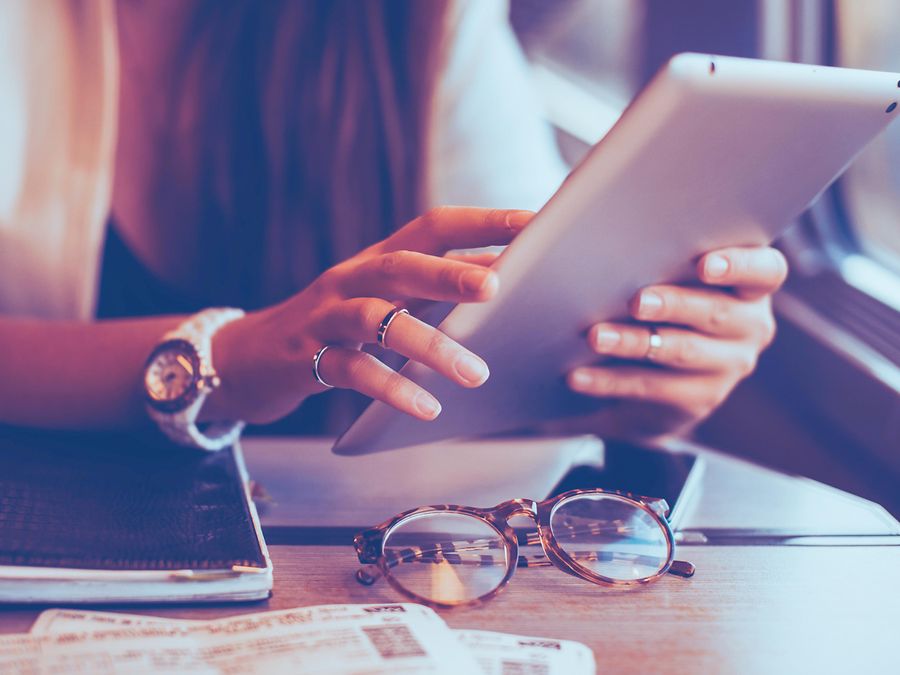 So gelingt der Umzug in die Cloud So gelingt der Umzug in die Cloud