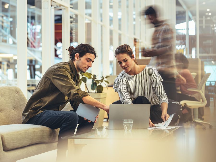 Externes Projektmanagement Dienstleistung IT PM Externes Projektmanagement Dienstleistung IT PM