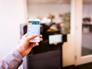 Zählerstand übermitteln Zählerstand übermitteln, alle Hersteller, Download, TA Cockpit