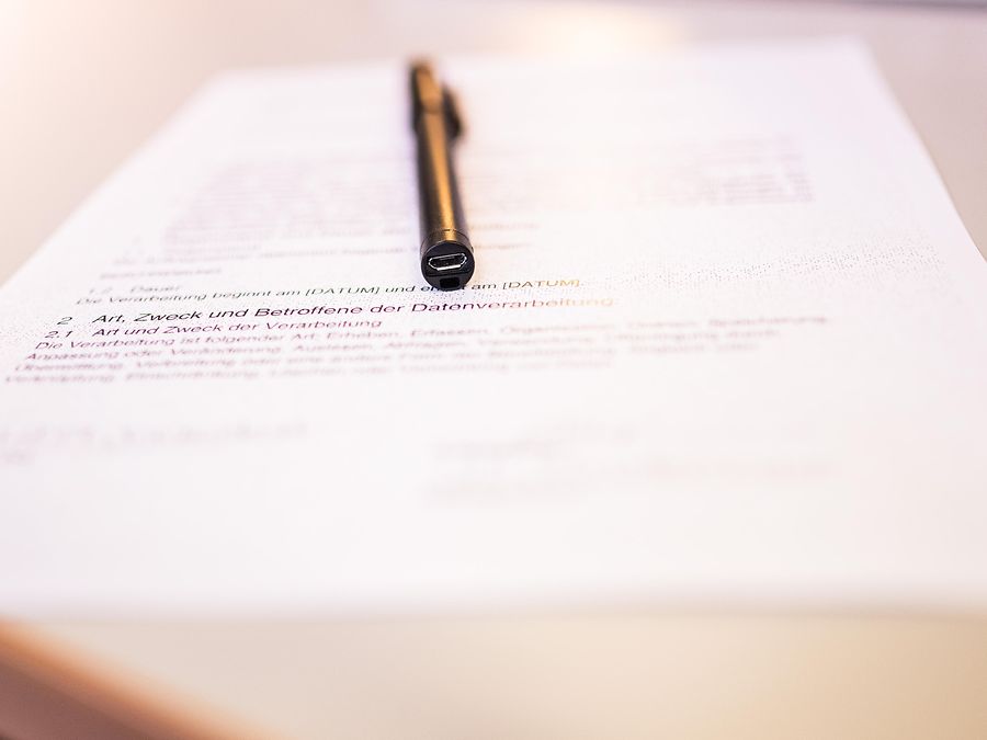 Service Qualität Feedback Service Qualität Feedback, Kundenzufriedenheit, Umfrage