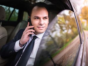 Philipp Brusendorf_Porträt