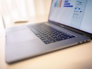 Service IT Sicherheit, Netzwerksicherheit, Endpoint Security, Schwachstellenanalyse