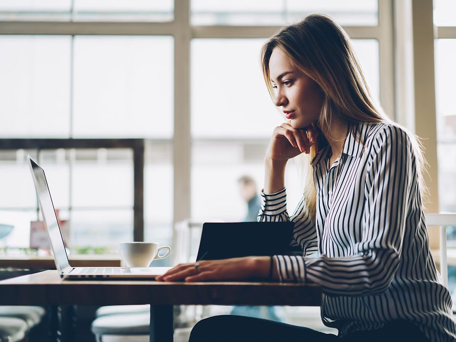 Herausforderung: Datenschutz_Bitkom-Studie_Stolpersteine Herausforderung: Datenschutz_Bitkom-Studie_Stolpersteine