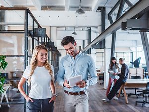 Digitalisierung_Was ist eine MDS-Analyse Digitalisierung_Was ist eine MDS-Analyse