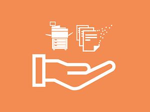 UTAX_Fachhandel_ganzheitliches Angebot_maßgeschneiderte Lösungen