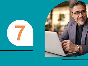 7 Schritte_Digitale Transformation 7 Schritte_Digitale Transformation