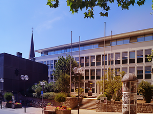 Landratsamt Bad Kissingen_Referenz_Digitalisierung Landratsamt Bad Kissingen_Referenz_Digitalisierung