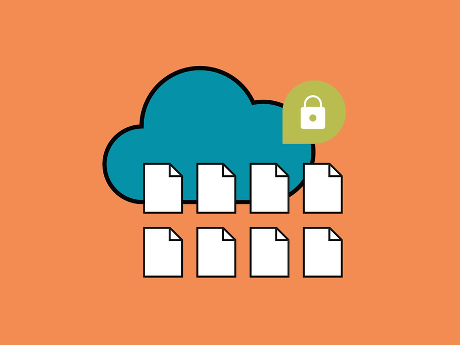 TACIM_Cloud Information Manager TACIM_Cloud Information Manager