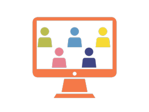 Unbegrenzte Benutzeranlage_TACIM Unbegrenzte Benutzeranlage_TACIM