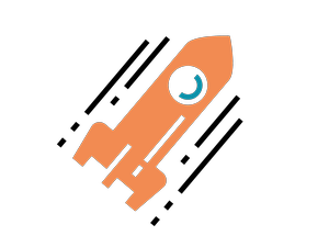 Sofort Loslegen Sofort Loslegen