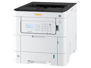 UTAX P-C3563DN