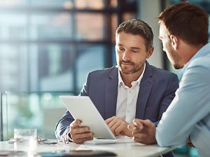 Digitalisierung_Nachhaltigkeit_Was ist Toner