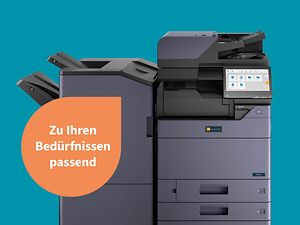 Hardware_MFP_Druckerleasing mit TA_Passendes System Hardware_MFP_Druckerleasing mit TA_Passendes System