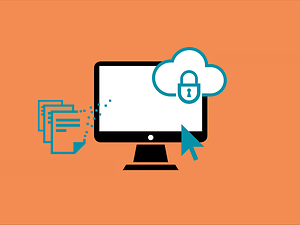 yuuvis RAD_Cloud_Software