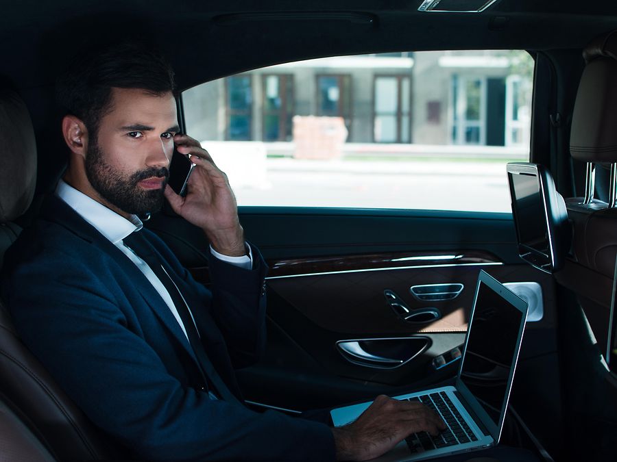 Hybrides Arbeiten_5 Beispiele 5 Modelle zum hybriden Arbeiten