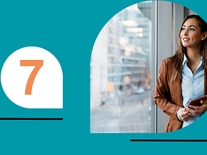 7 Kriterien, nach denn Sie Ihre Software auswählen sollten