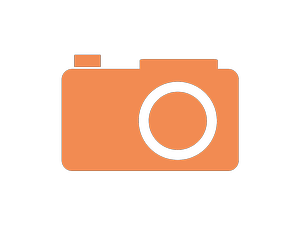 Mediathek Bilder Fotos PR Produkt TA Triumph-Adler Mediathek Bilder Fotos PR Produkt TA Triumph-Adler