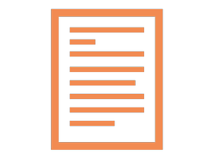 Pressemitteilungen PR TA Triumph-Adler Pressemitteilungen PR TA Triumph-Adler