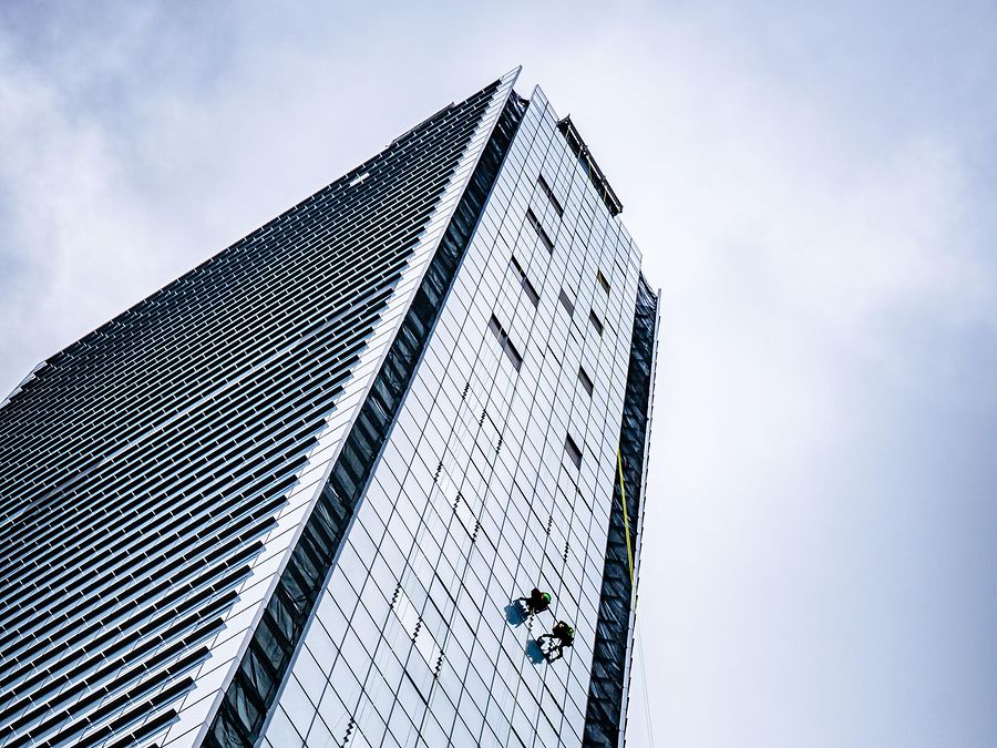 Datenschutzhinweis_Digital Cloud Platform Datenschutzhinweis_Digital Cloud Platform