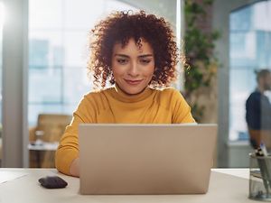 Aufbewahrungspflicht