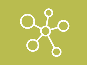 UTAX Security_Flottenmanagement UTAX Security_Flottenmanagement