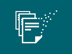 UTAX Security_Digitalisierung UTAX Security_Digitalisierung