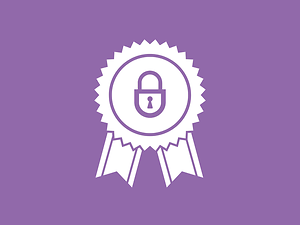 UTAX Security_Zertifiziert nach höchsten Sicherheitsstandards UTAX Security_Zertifiziert nach höchsten Sicherheitsstandards