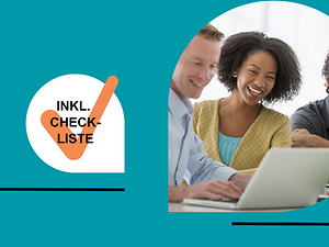 In 7 Schritten Revisionssicher Archivieren und dabei jede Menge Druckkosten sparen