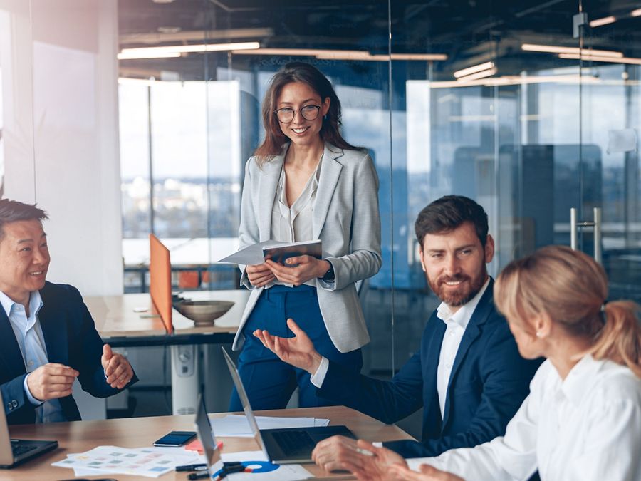 Employer Branding_Floskeln verboten